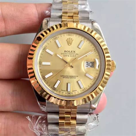 precios reloj rolex|precios de relojes rolex usados.